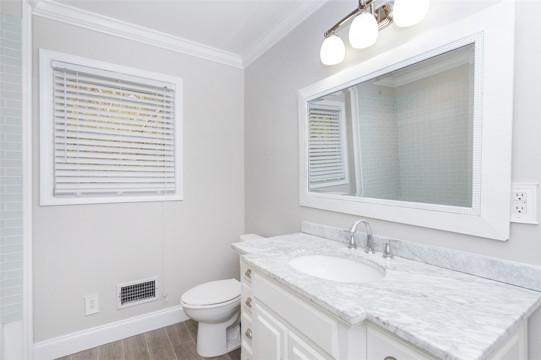 4545 Pine Lane Anderson, SC 29621 - Photo 28 of 47