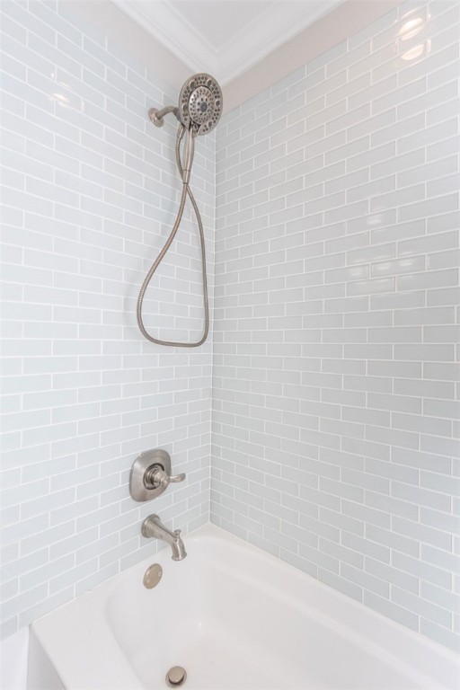 4545 Pine Lane Anderson, SC 29621 - Photo 29 of 47