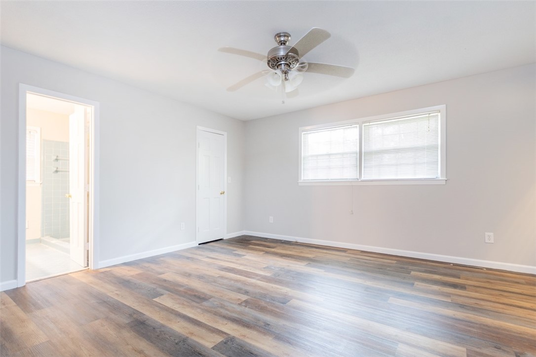 4545 Pine Lane Anderson, SC 29621 - Photo 30 of 47