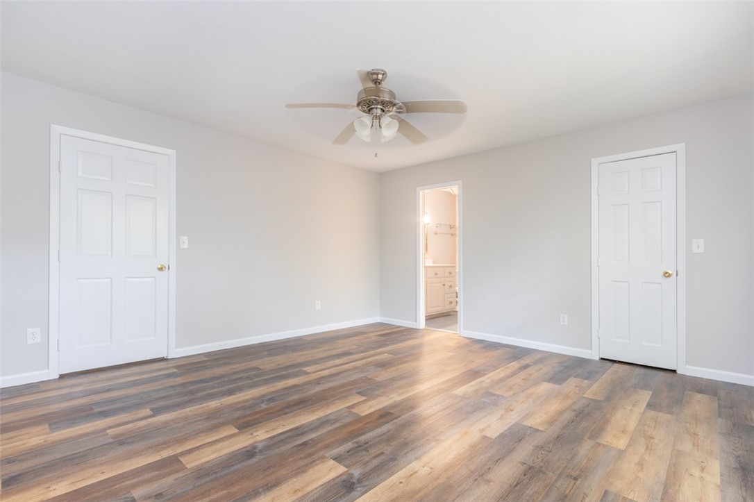 4545 Pine Lane Anderson, SC 29621 - Photo 31 of 47