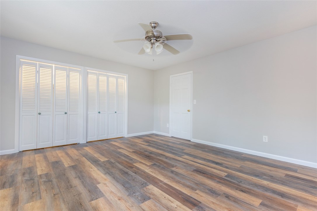 4545 Pine Lane Anderson, SC 29621 - Photo 32 of 47