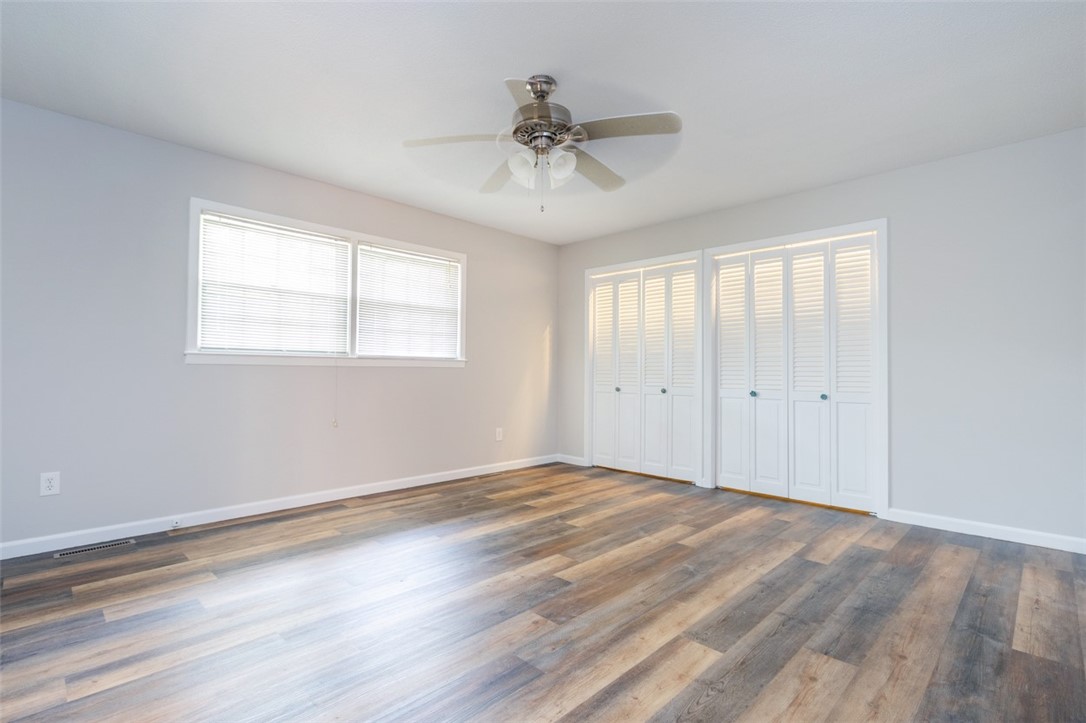 4545 Pine Lane Anderson, SC 29621 - Photo 33 of 47