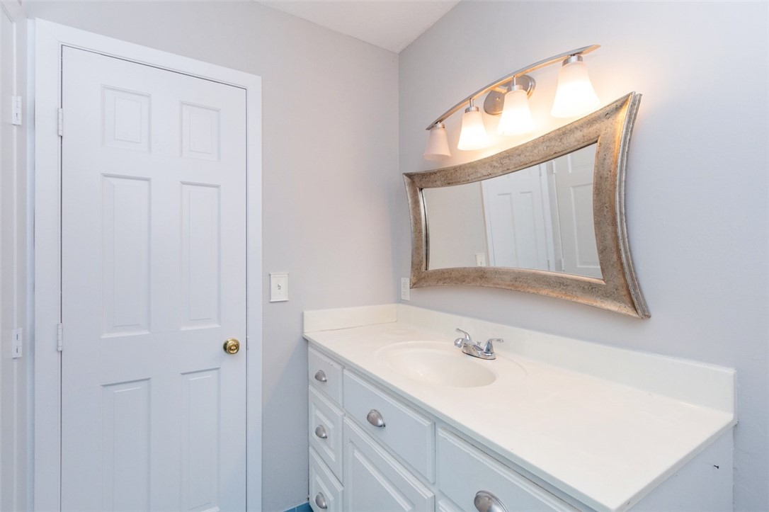 4545 Pine Lane Anderson, SC 29621 - Photo 34 of 47