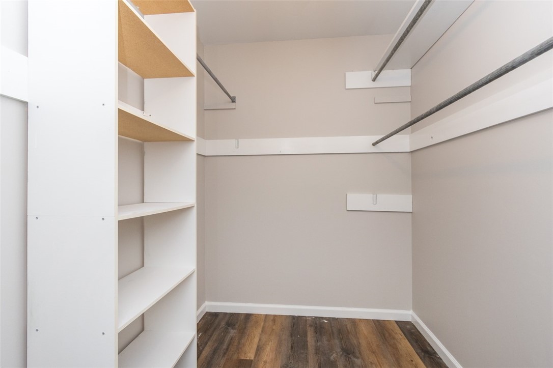 4545 Pine Lane Anderson, SC 29621 - Photo 36 of 47