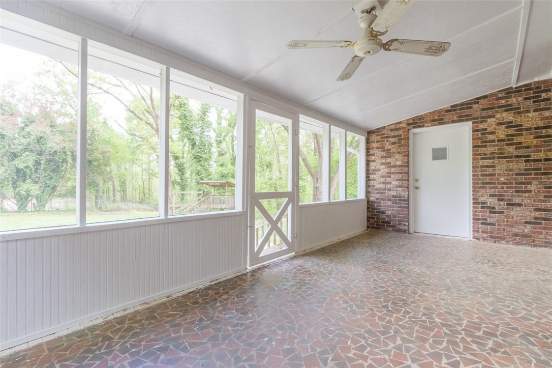 4545 Pine Lane Anderson, SC 29621 - Photo 37 of 47