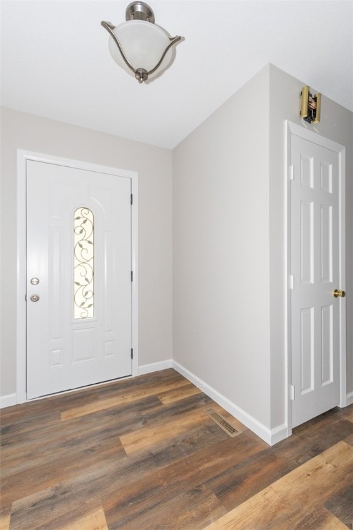 4545 Pine Lane Anderson, SC 29621 - Photo 4 of 47