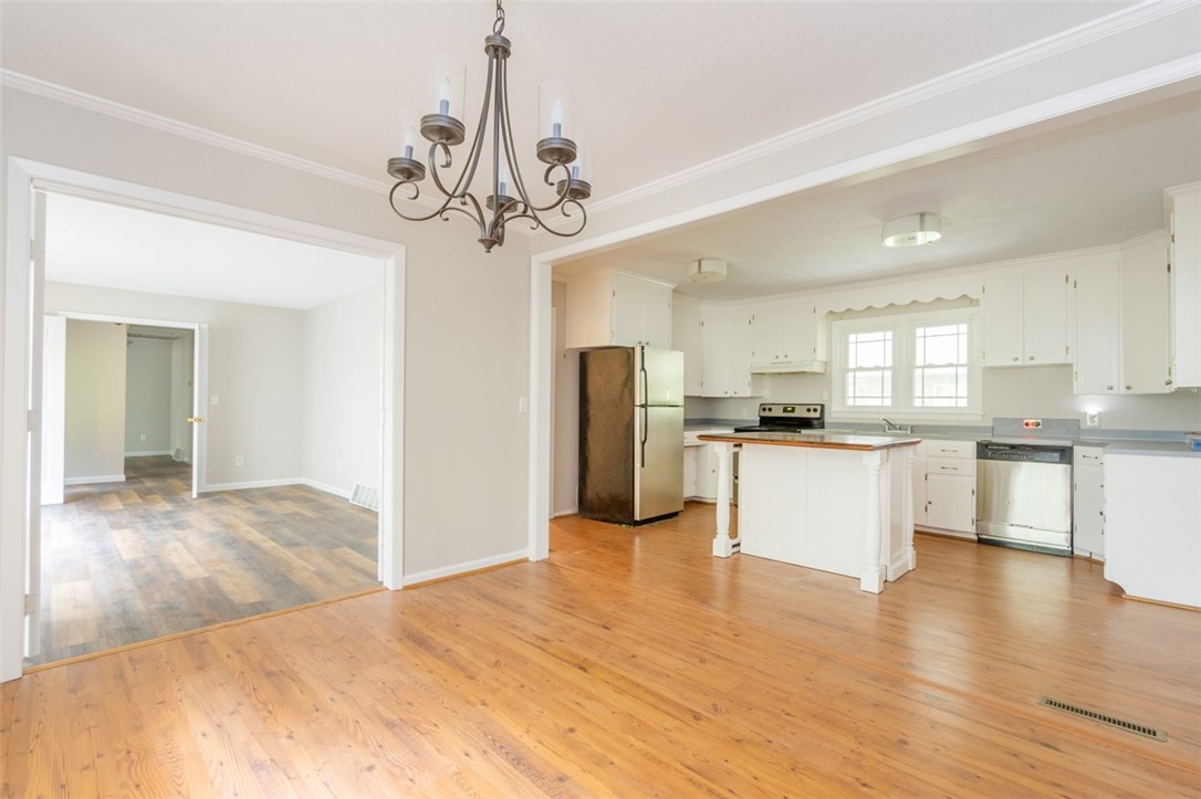 4545 Pine Lane Anderson, SC 29621 - Photo 7 of 47