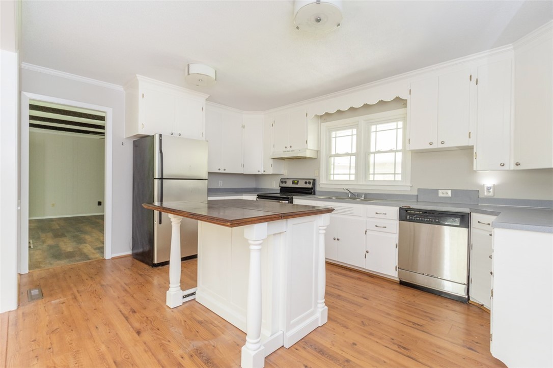 4545 Pine Lane Anderson, SC 29621 - Photo 8 of 47