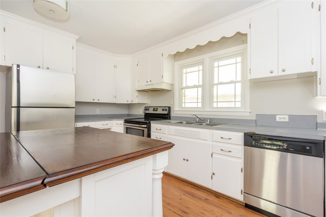 4545 Pine Lane Anderson, SC 29621 - Photo 9 of 47