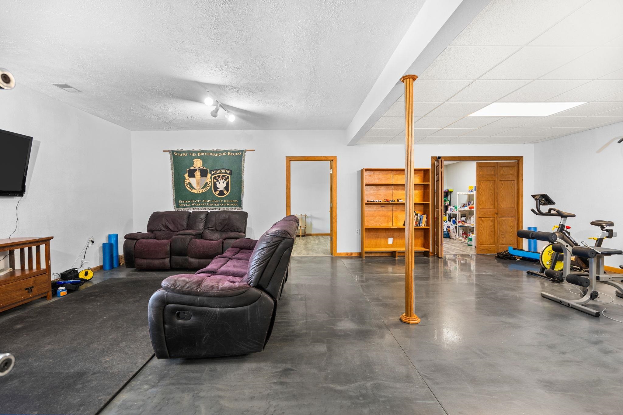 5500 Ryckman Road Southwest South Boardman, MI 49680 - Photo 40 of 79