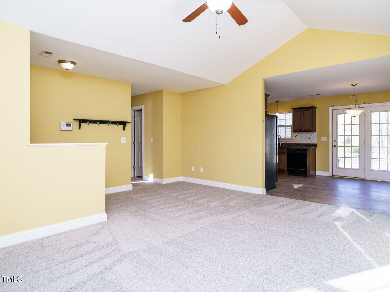 216 Orkney Road Stem, NC 27581 - Photo 9 of 25 009-1280x960-living-room