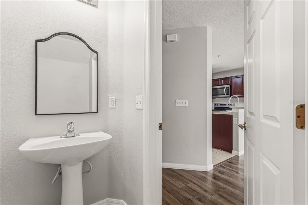 13536 Tea Rose Way, Unit 119 Orlando, FL 32824 - Photo 24 of 32 Gallery Image 24