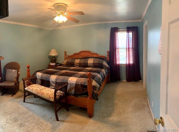 717 Plantation Road Lancaster, SC 29720 - Photo 14 of 19 Gallery Image 14