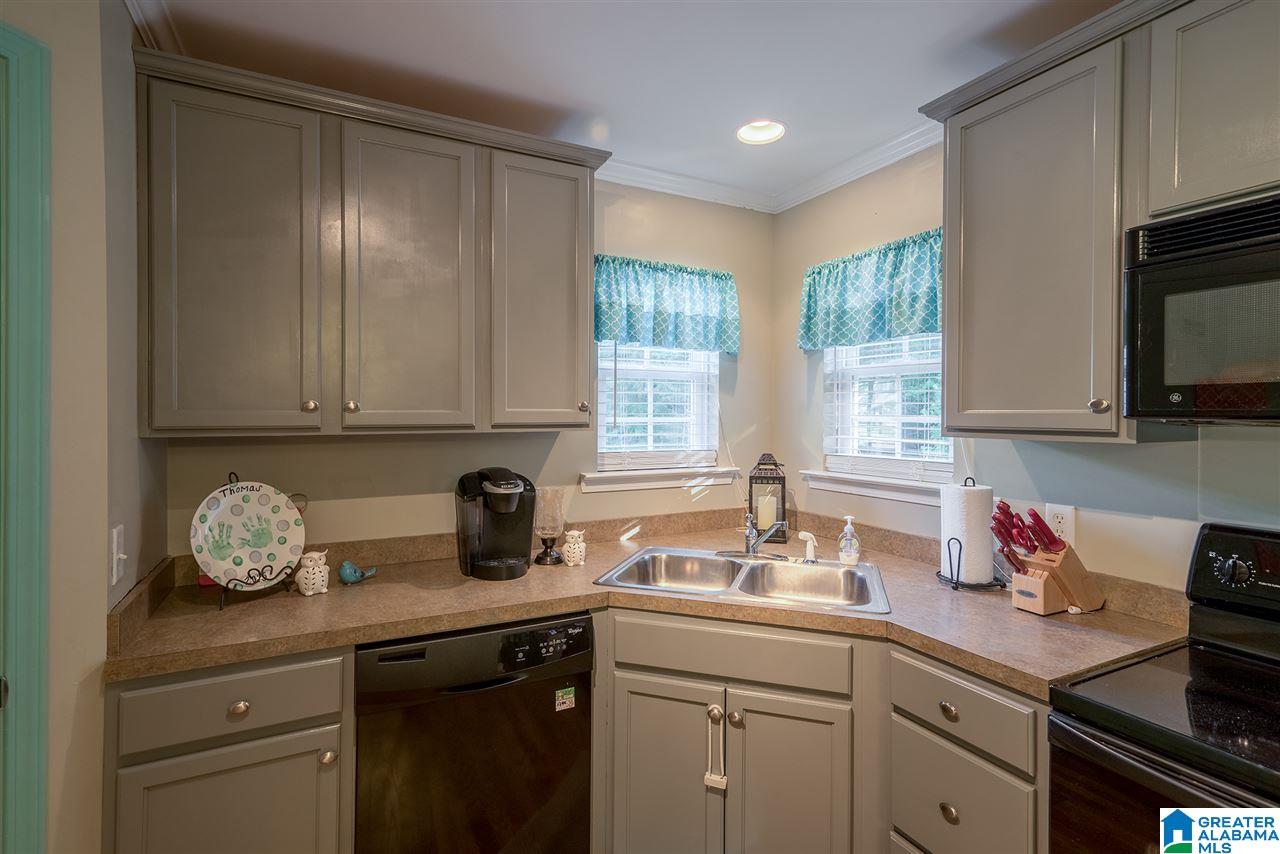 2732 Snow Rogers Road Gardendale, AL 35071 - Photo 14 of 37