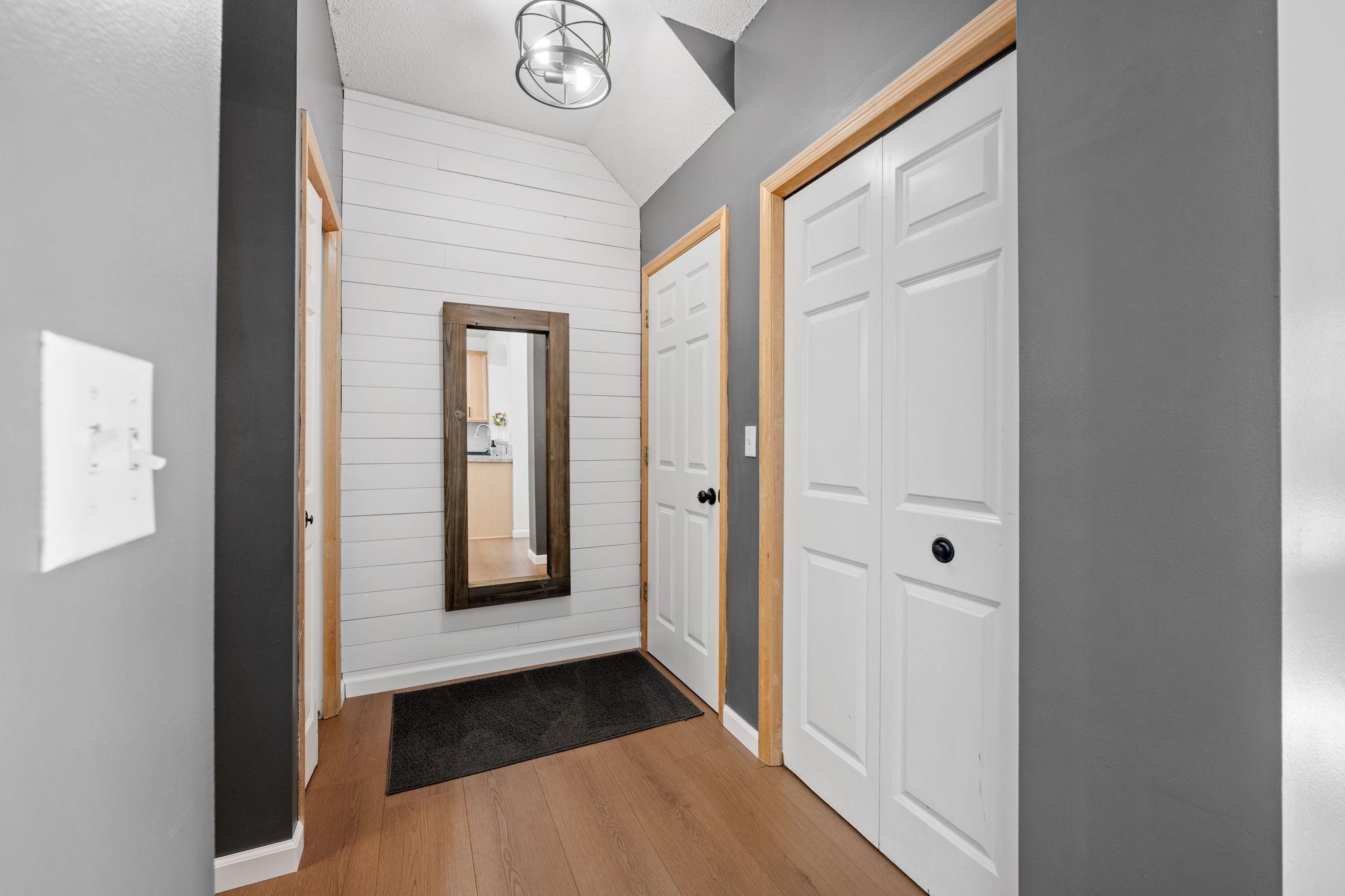 8487 Forestview Lane North Maple Grove, MN 55369 - Photo 9 of 22