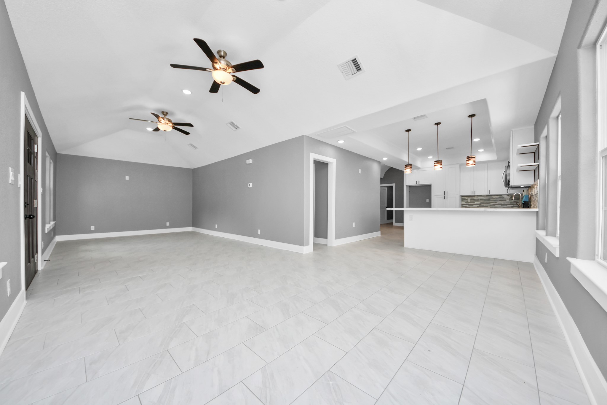 7010 Kernel Street Houston, TX 77087 - Photo 12 of 39