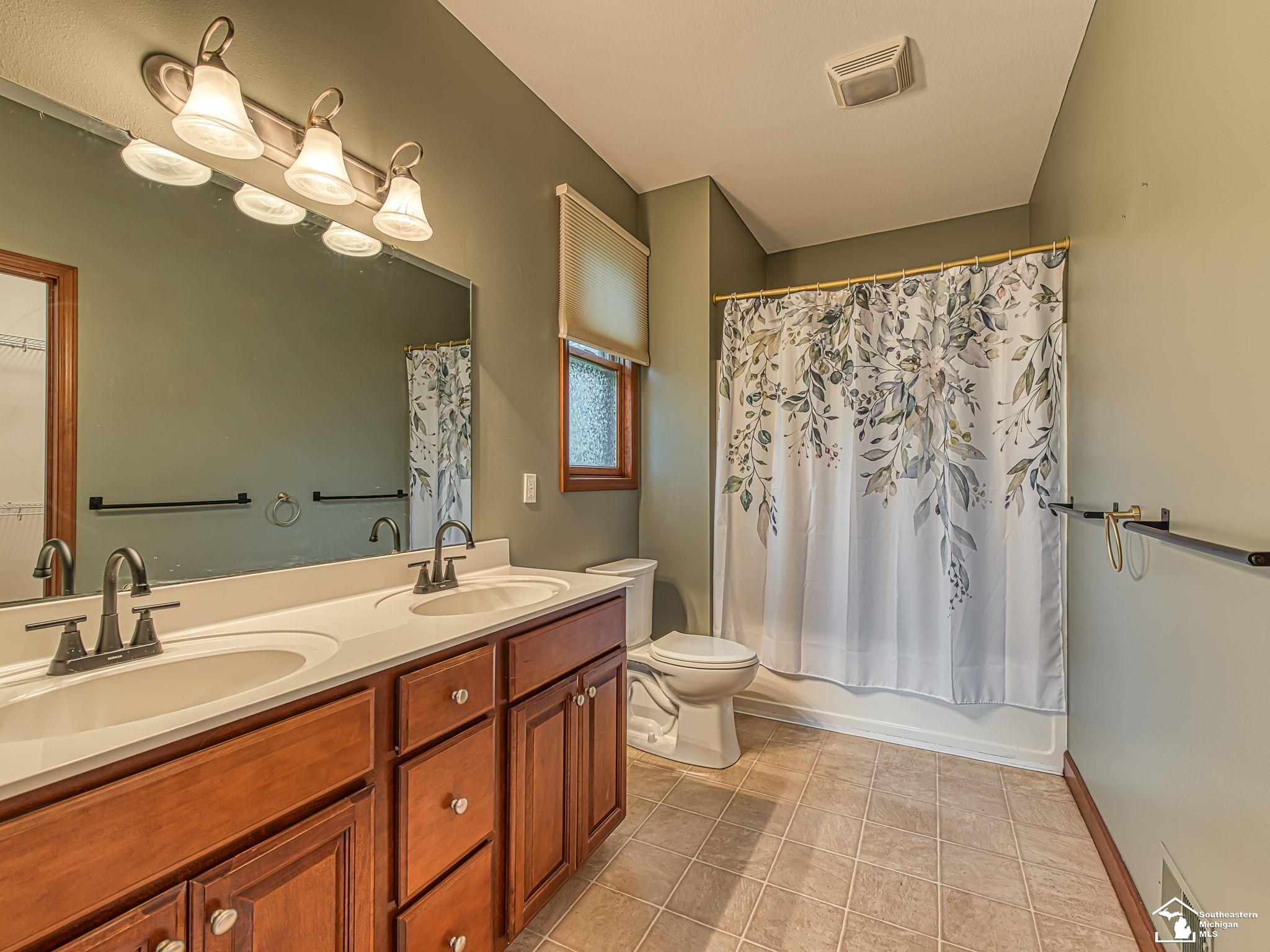 9585 Minx Road Temperance, MI 48182 - Photo 25 of 41