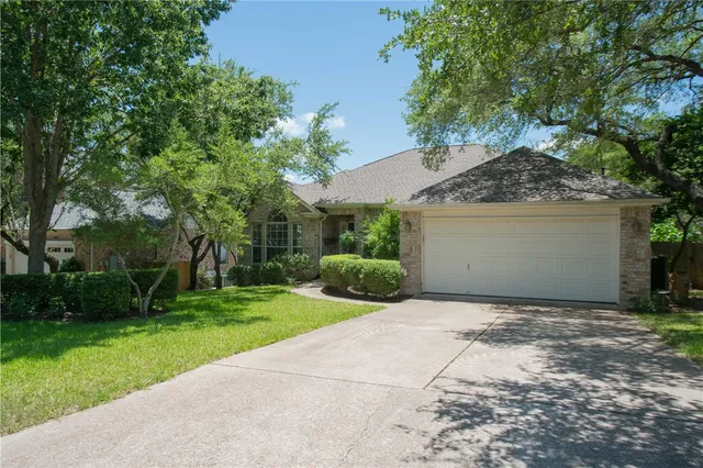 $2,875 | 4824 Calhoun Canyon Loop, Austin, TX 78735