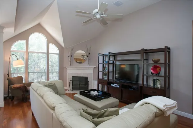 $2,875 | 4824 Calhoun Canyon Loop, Austin, TX 78735