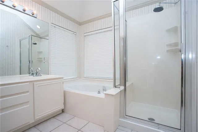 $2,875 | 4824 Calhoun Canyon Loop, Austin, TX 78735