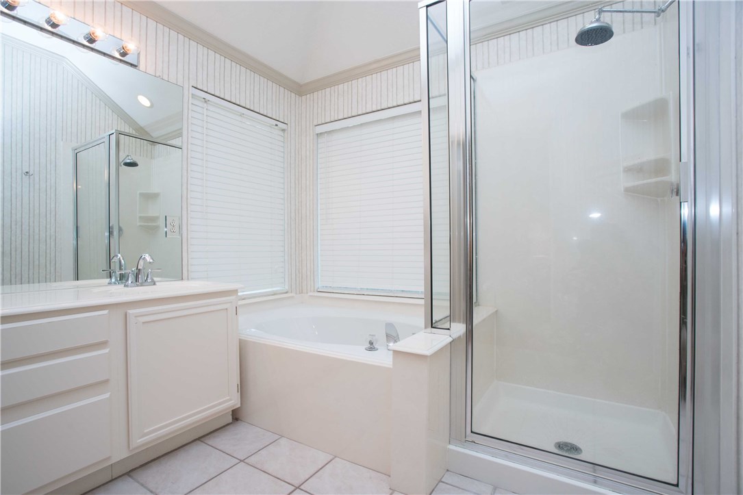 4824 Calhoun Canyon Loop Austin, TX 78735 - Photo 12 of 36