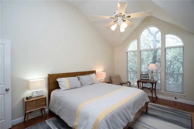 $2,875 | 4824 Calhoun Canyon Loop, Austin, TX 78735