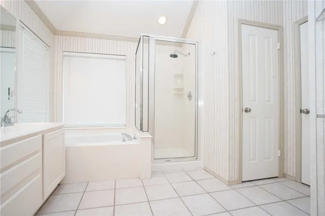 $2,875 | 4824 Calhoun Canyon Loop, Austin, TX 78735