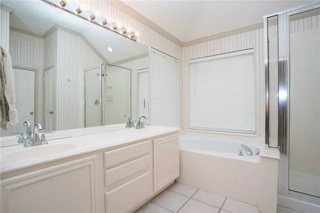 $2,875 | 4824 Calhoun Canyon Loop, Austin, TX 78735