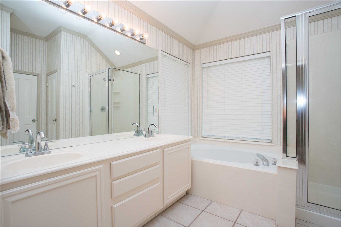 4824 Calhoun Canyon Loop Austin, TX 78735 - Photo 15 of 36