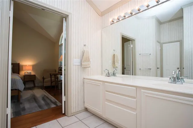 $2,875 | 4824 Calhoun Canyon Loop, Austin, TX 78735