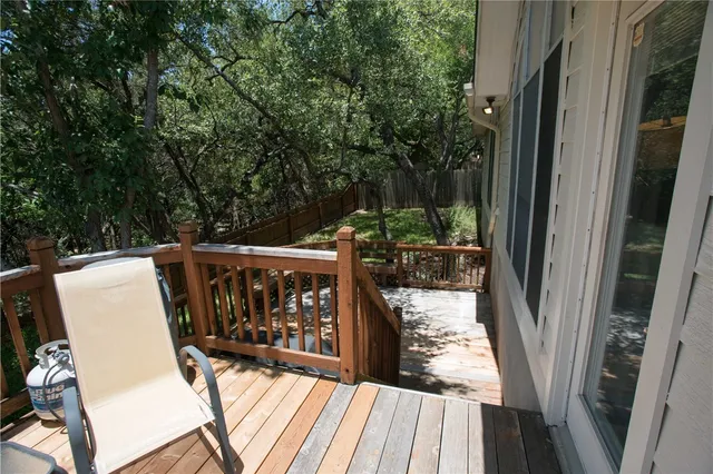 $2,875 | 4824 Calhoun Canyon Loop, Austin, TX 78735