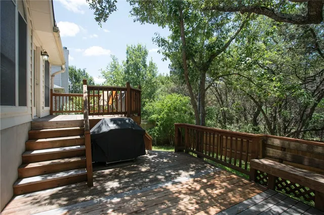 $2,875 | 4824 Calhoun Canyon Loop, Austin, TX 78735