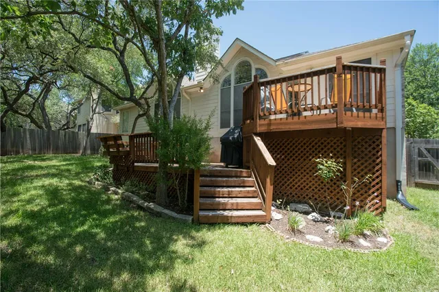 $2,875 | 4824 Calhoun Canyon Loop, Austin, TX 78735