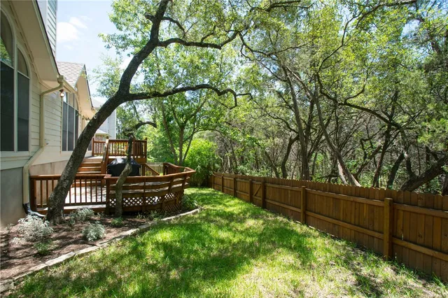 $2,875 | 4824 Calhoun Canyon Loop, Austin, TX 78735