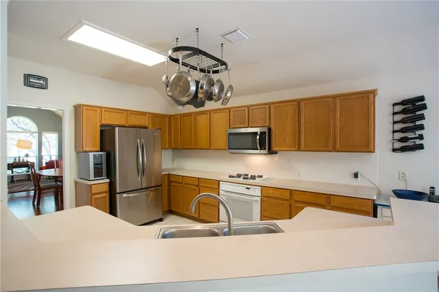 $2,875 | 4824 Calhoun Canyon Loop, Austin, TX 78735