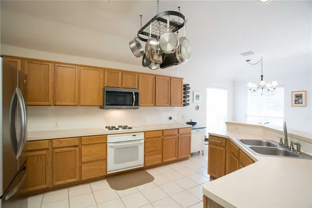 $2,875 | 4824 Calhoun Canyon Loop, Austin, TX 78735