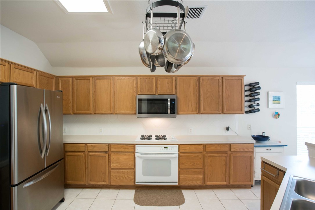 4824 Calhoun Canyon Loop Austin, TX 78735 - Photo 28 of 36