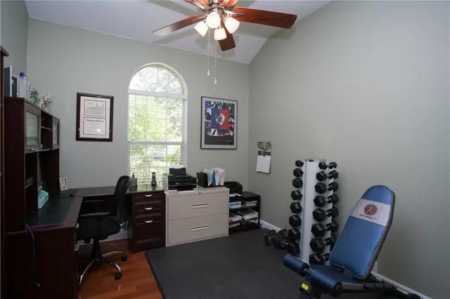 $2,875 | 4824 Calhoun Canyon Loop, Austin, TX 78735