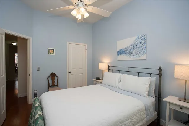 $2,875 | 4824 Calhoun Canyon Loop, Austin, TX 78735