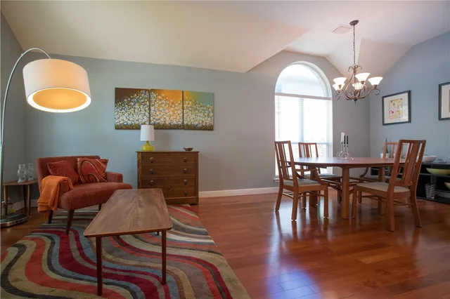 $2,875 | 4824 Calhoun Canyon Loop, Austin, TX 78735