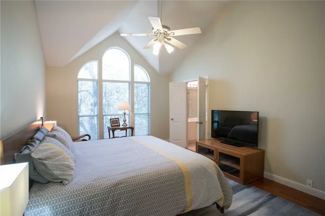 $2,875 | 4824 Calhoun Canyon Loop, Austin, TX 78735