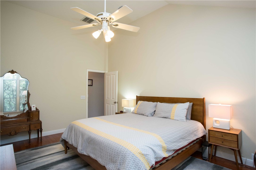 4824 Calhoun Canyon Loop Austin, TX 78735 - Photo 33 of 36