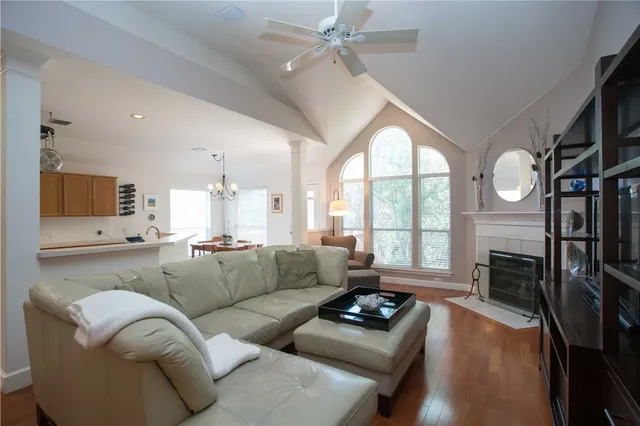 $2,875 | 4824 Calhoun Canyon Loop, Austin, TX 78735