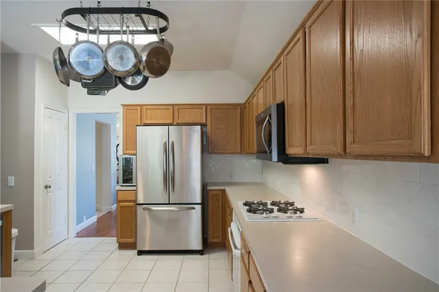 $2,875 | 4824 Calhoun Canyon Loop, Austin, TX 78735