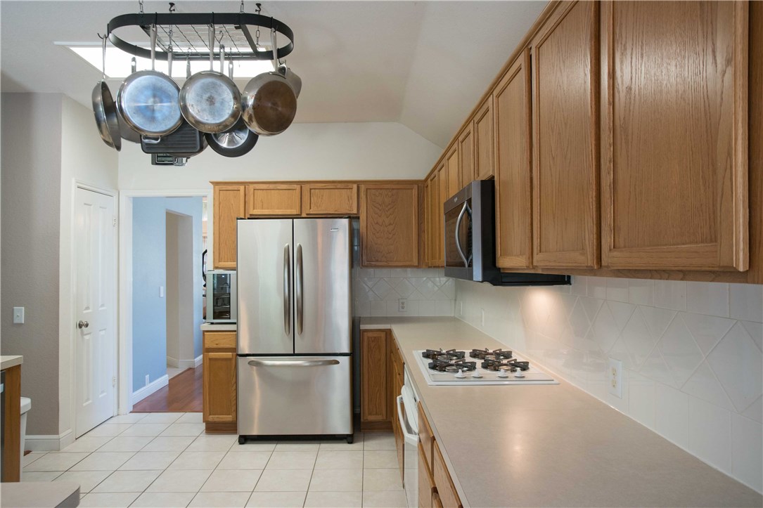 4824 Calhoun Canyon Loop Austin, TX 78735 - Photo 35 of 36