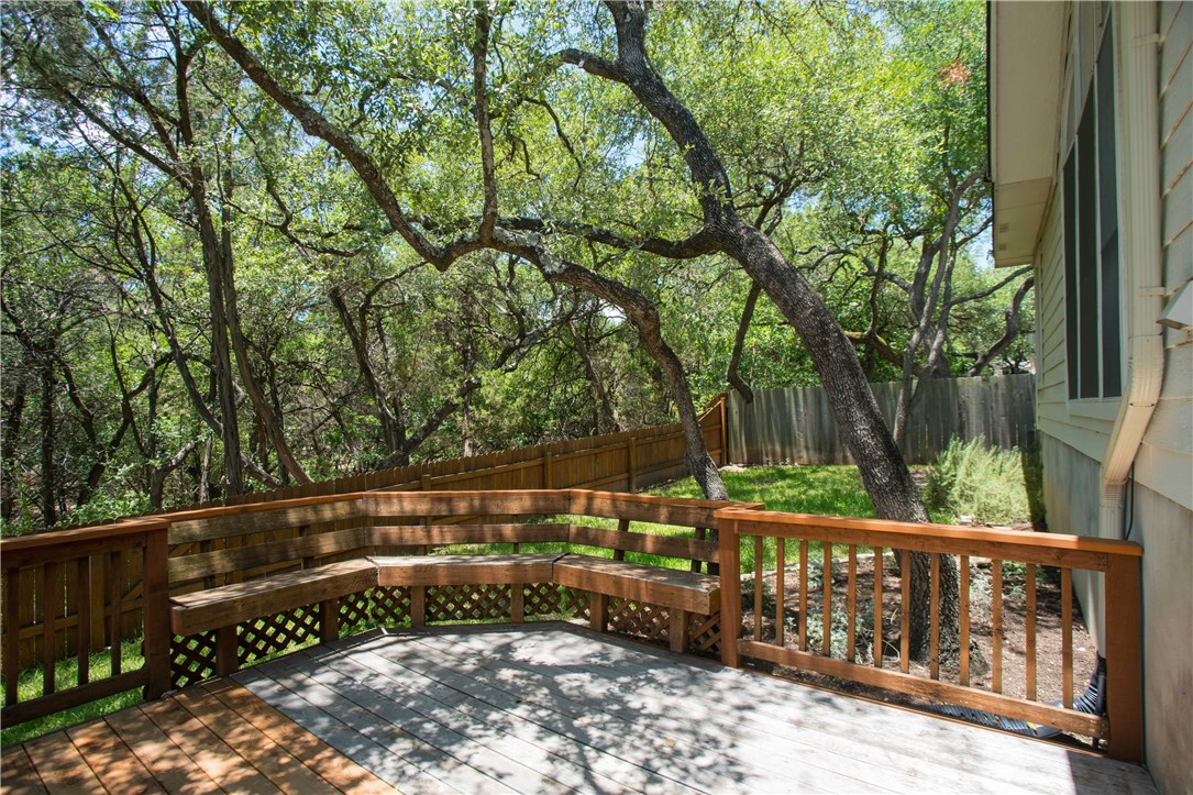 4824 Calhoun Canyon Loop Austin, TX 78735 - Photo 36 of 36