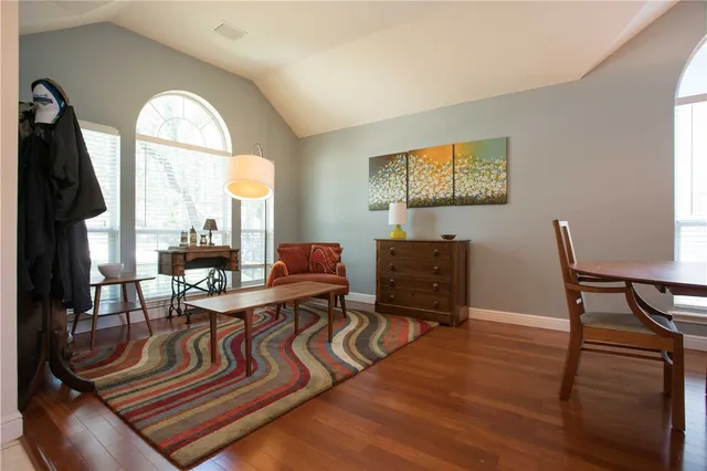 $2,875 | 4824 Calhoun Canyon Loop, Austin, TX 78735