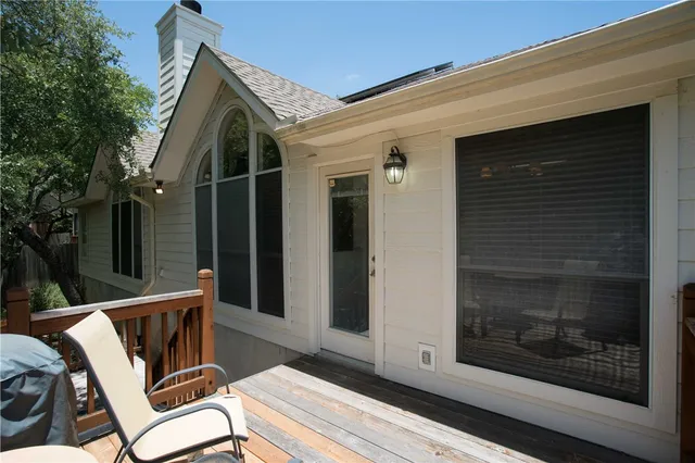 $2,875 | 4824 Calhoun Canyon Loop, Austin, TX 78735