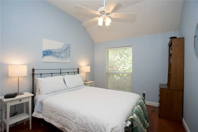 $2,875 | 4824 Calhoun Canyon Loop, Austin, TX 78735