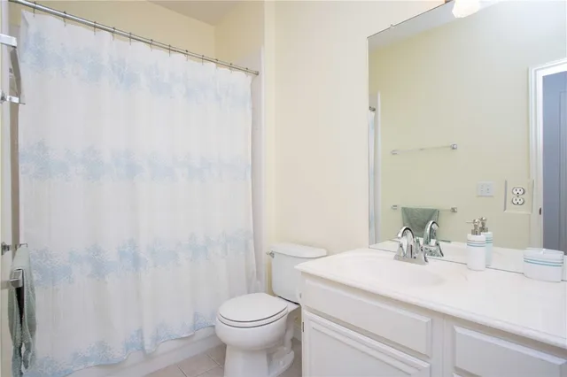 $2,875 | 4824 Calhoun Canyon Loop, Austin, TX 78735